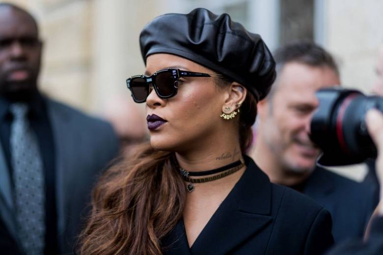 rihanna(1).jpg