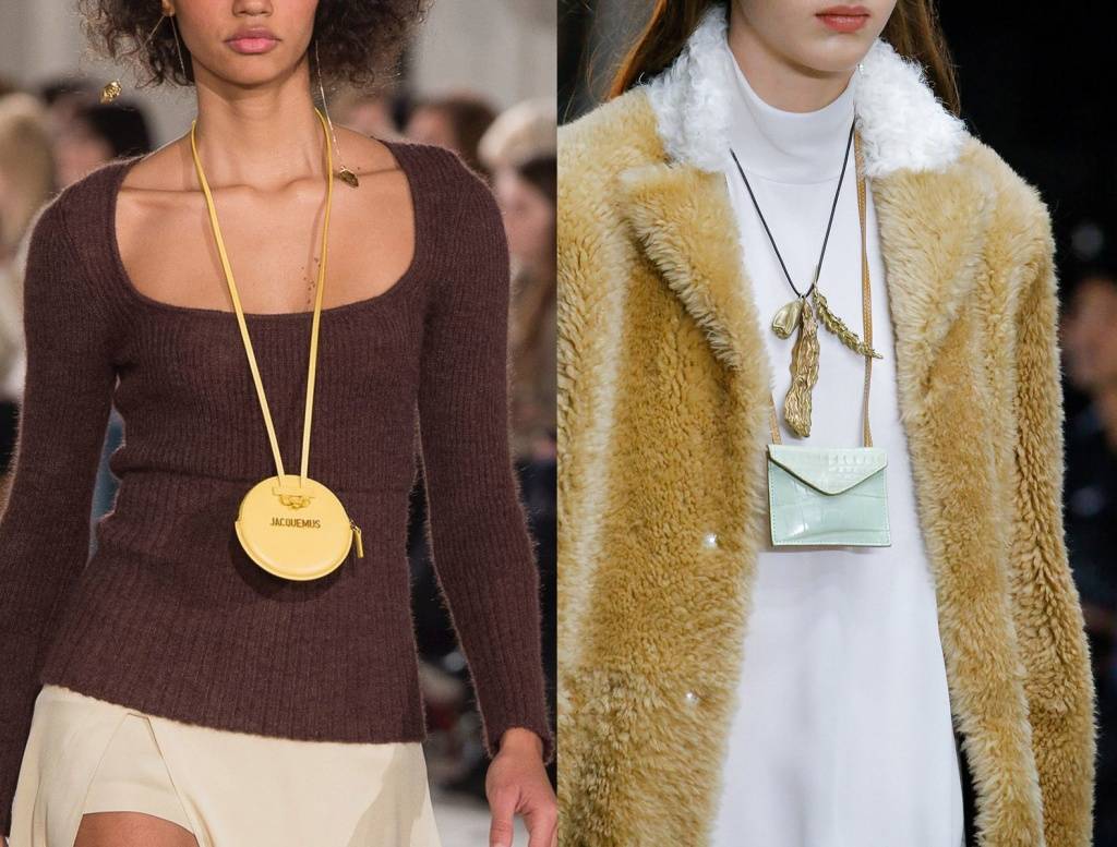 nagrudnye_sumki_giambattista_valli.jpg