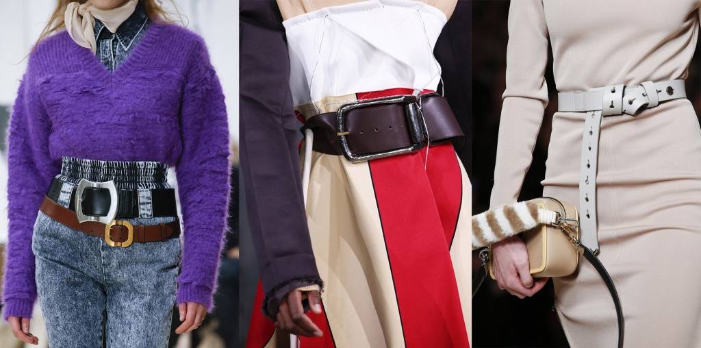 modnye_remni_fendi.jpg
